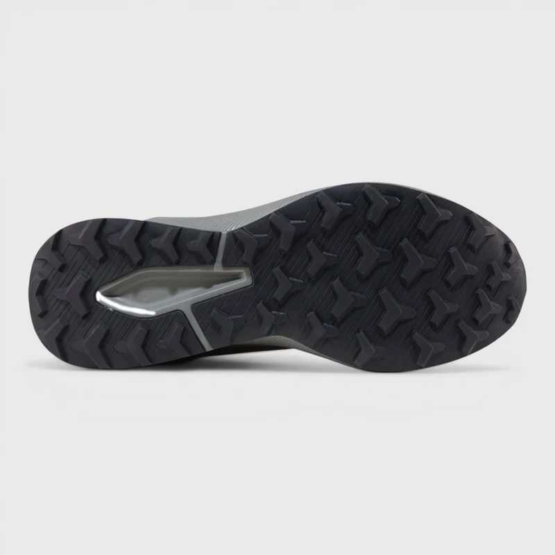 BOTA MONTAÑA +8000 HOMBRE TASOL MARRON