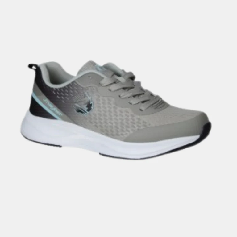 ZAPATILLA J,HAYBER MUJER REVEL 500 KAKI