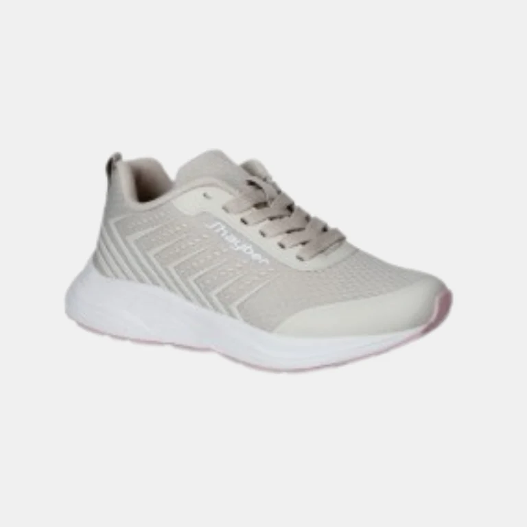 ZAPATILLA J,HAYBER JR RILEY 500 SAND