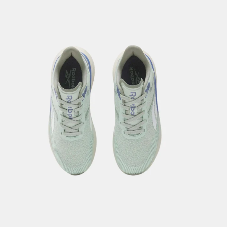 ZAPATILLA REEBOK MUJER VIVA SPEED VERDE
