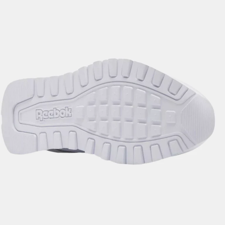 ZAPATILLA CASUAL HOMBRE REEBOK GLIDE BLANCO