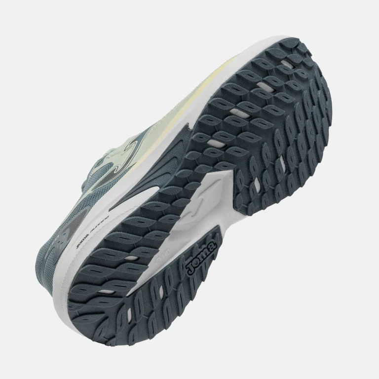 ZAPATILLA JOMA MUJER SPEED LADY VERDE