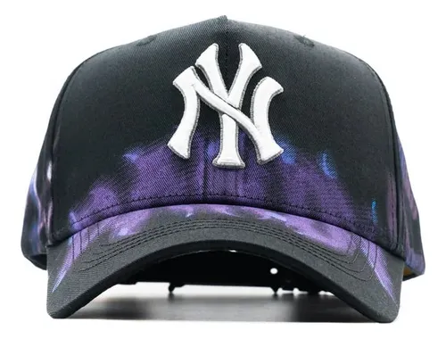 Gorra Dandy Hats Purp Dandywood