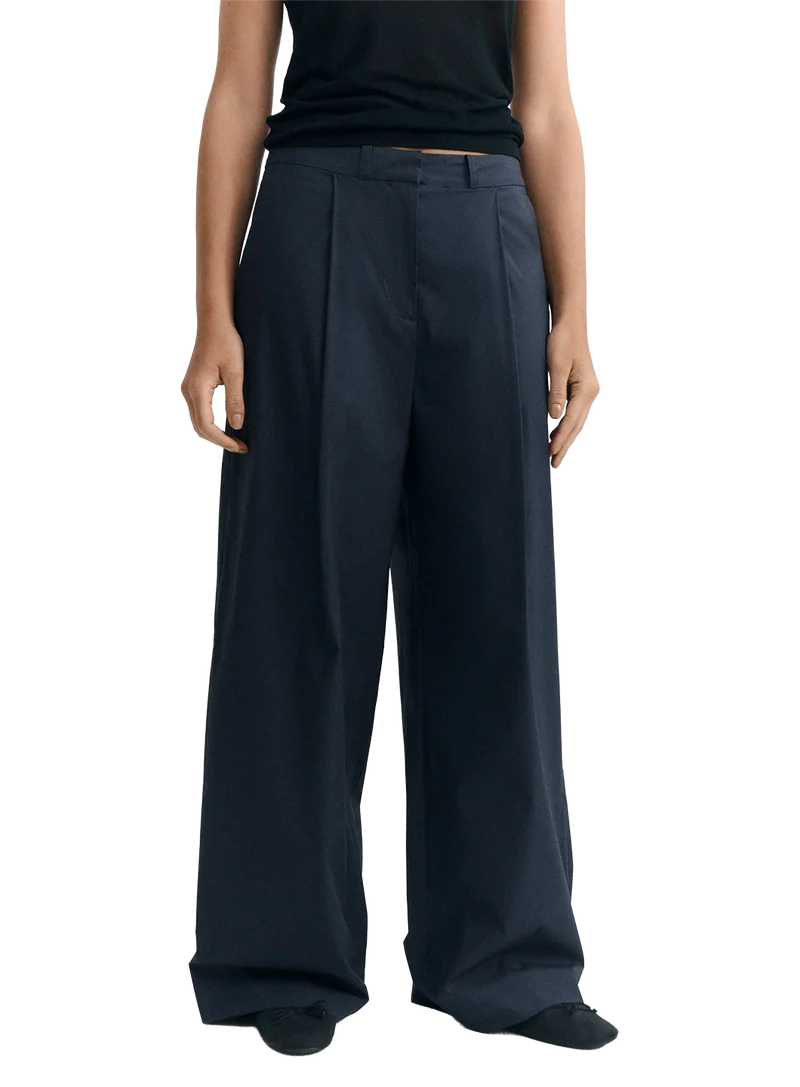 Pantalones Crudo Patty