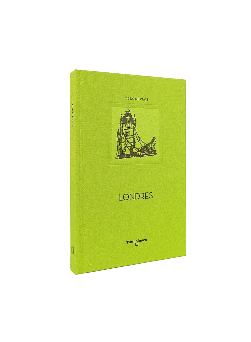 Londres