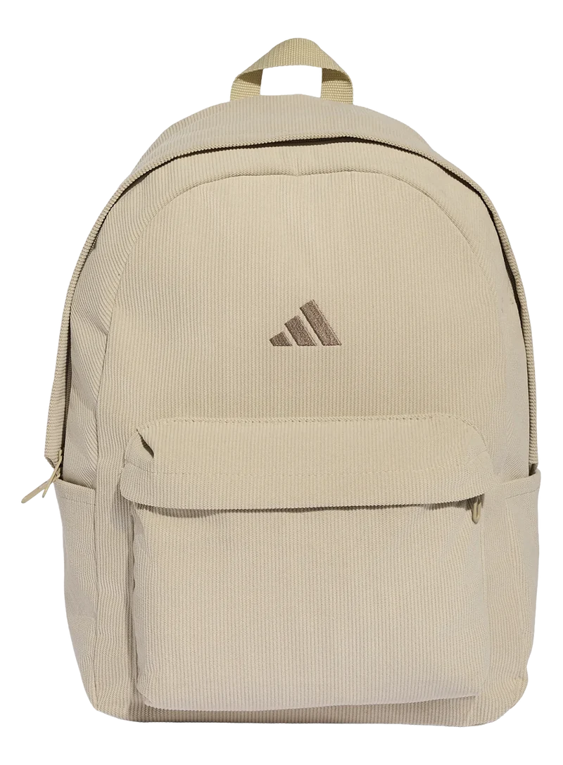 Mochila Ess Cord