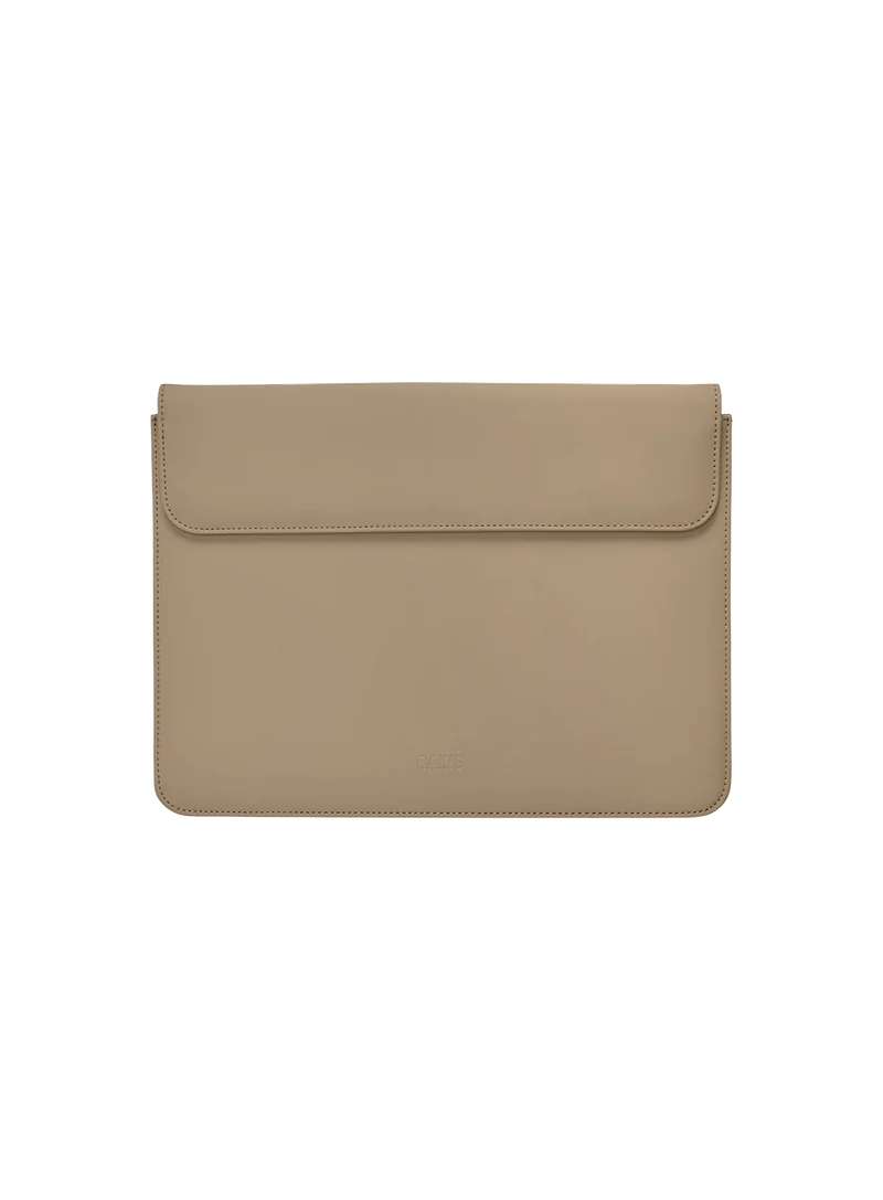 Funda Ordenador Laptop Portfolio 13"-14" W1