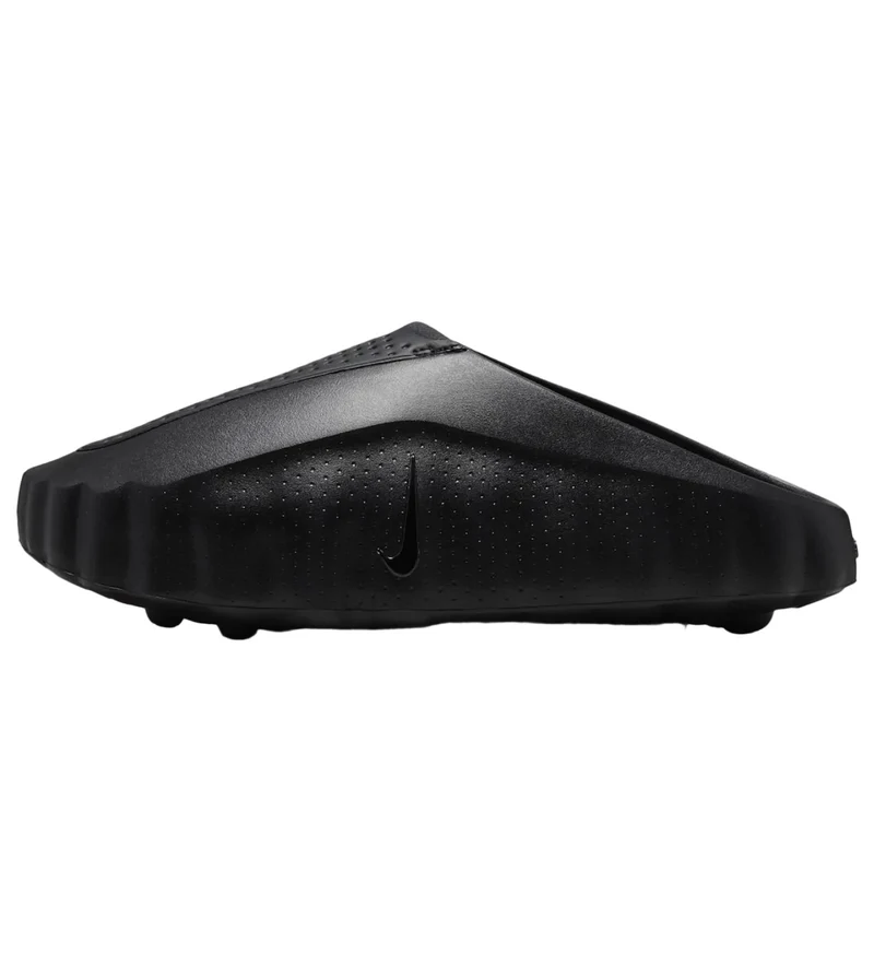 Nike Mind 001 Full Black