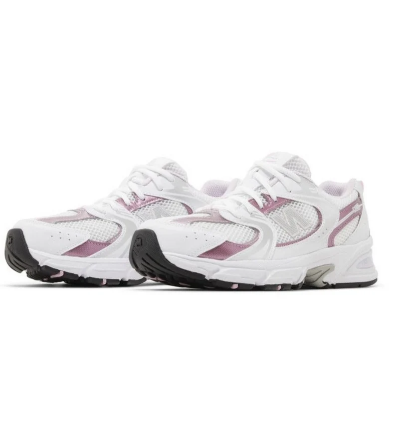 New Balance 530 Pink Sugar