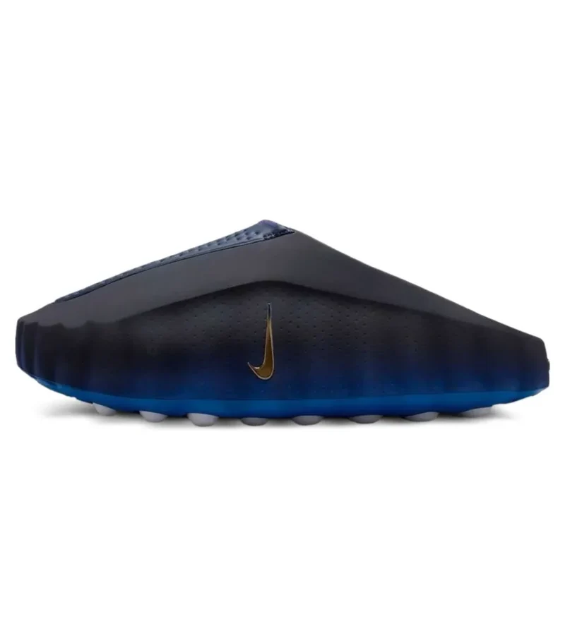 Nike Mind 001 Azules