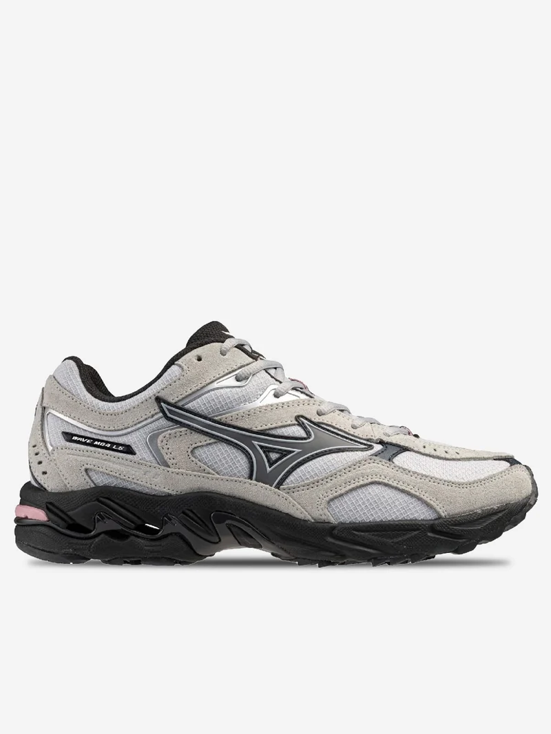Wave MG4 LS Sneakers grigie