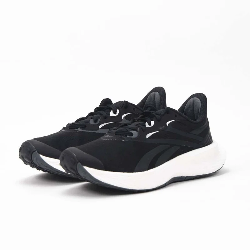 Reebok Floatride Energy 5 Running Shoes Women