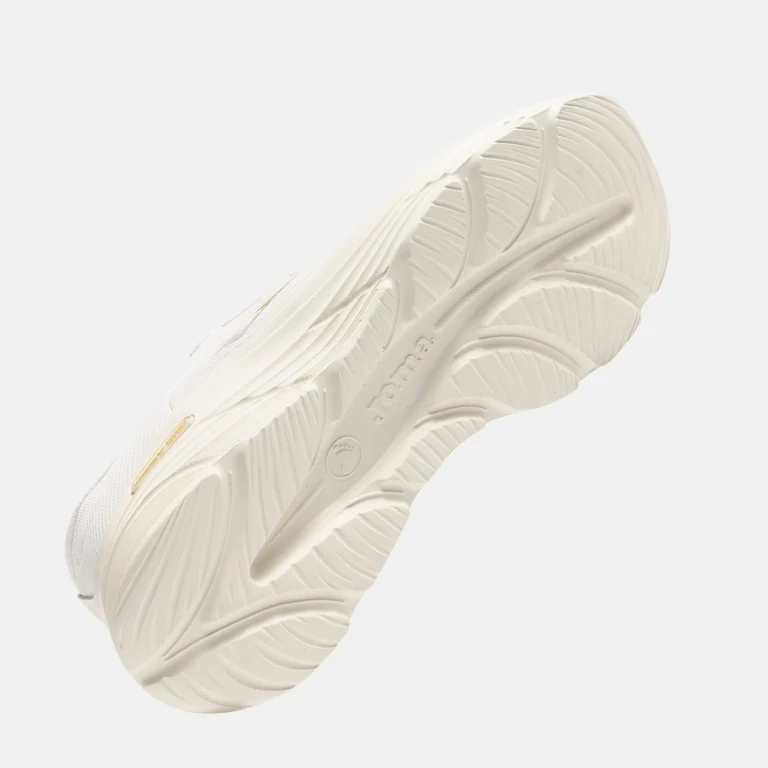 ZAPATILLA JOMA DEPORTIVA CARLA MUJER