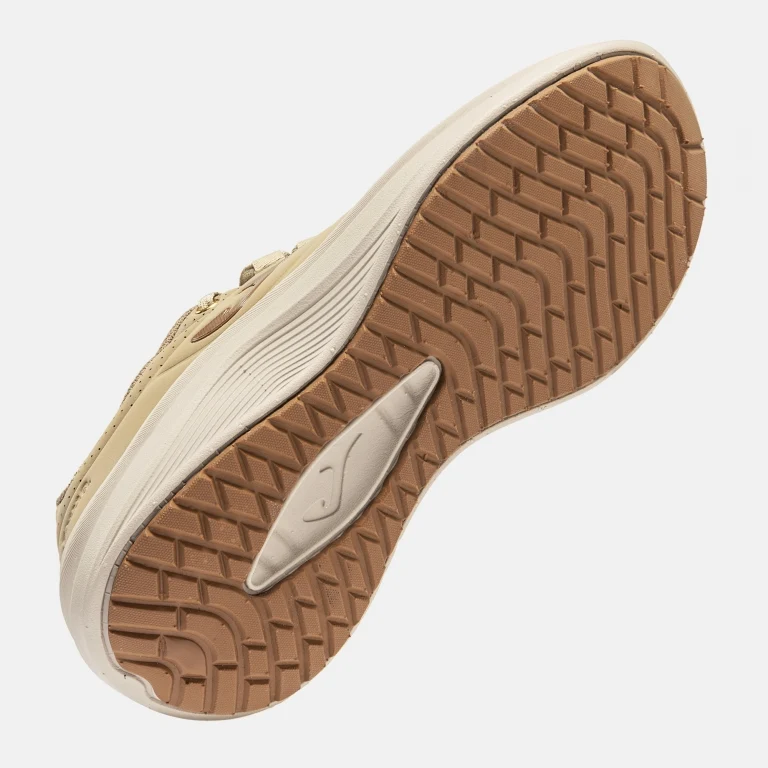 ZAPATILLA JOMA DEPORTIVA N-400 MUJER