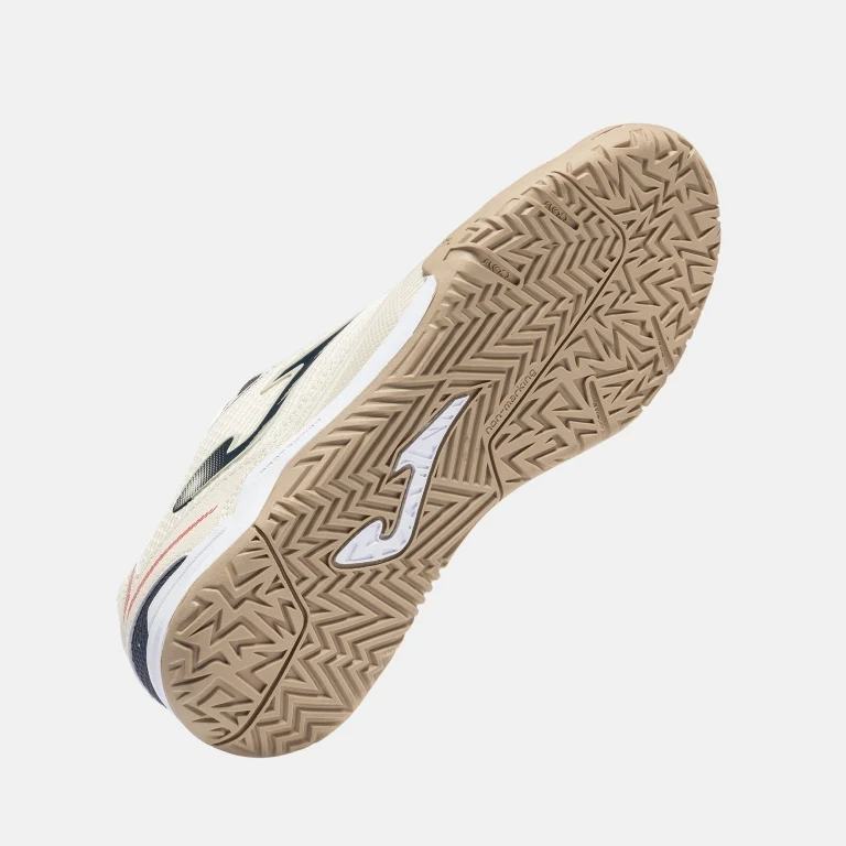 ZAPATILLA JOMA INDOOR DRIBLING 2625
