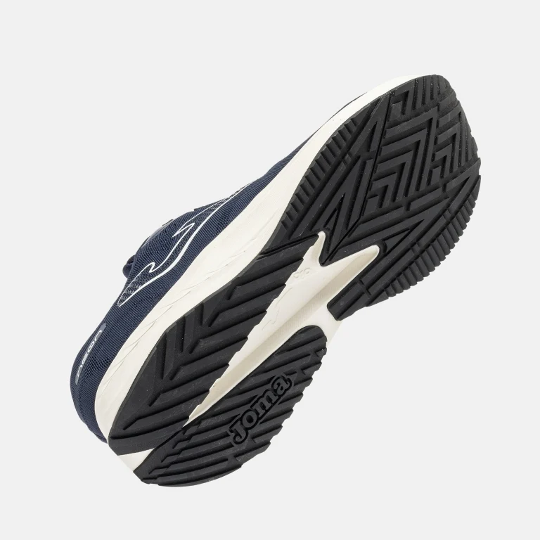ZAPATILLA JOMA RUNNING NEON HOMBRE
