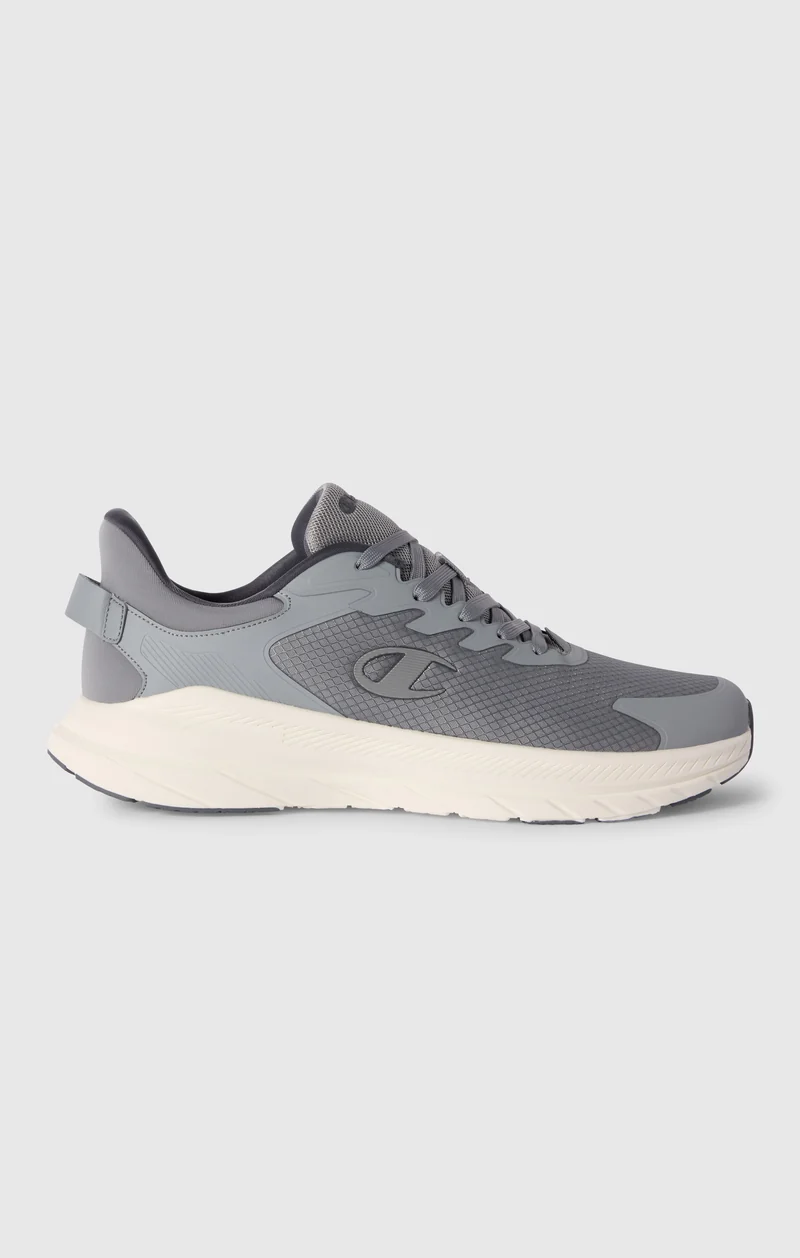 Unisex Alpha Nexus Low Cut Trainers