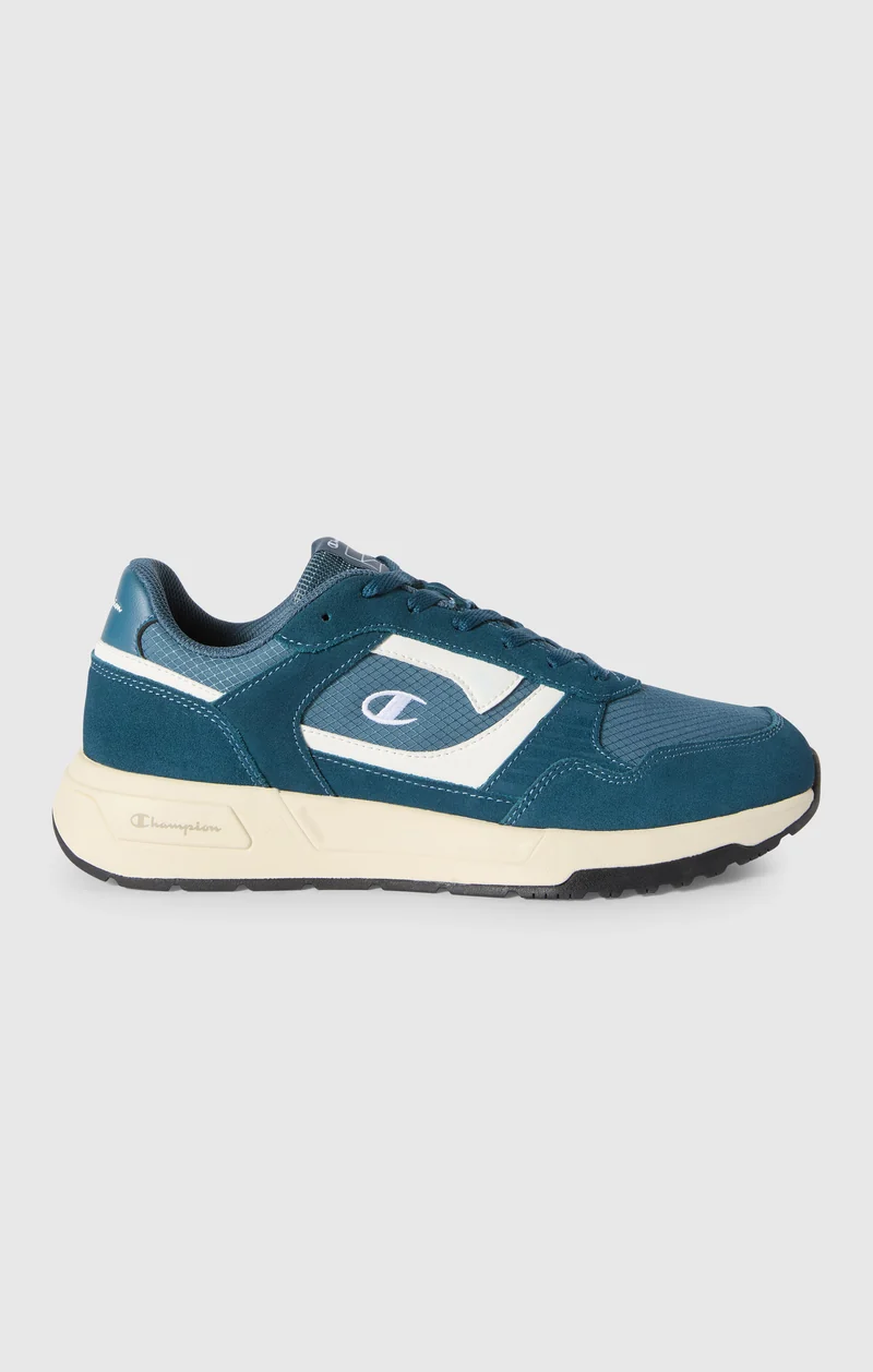 Unisex RN20 Retro Running Trainers