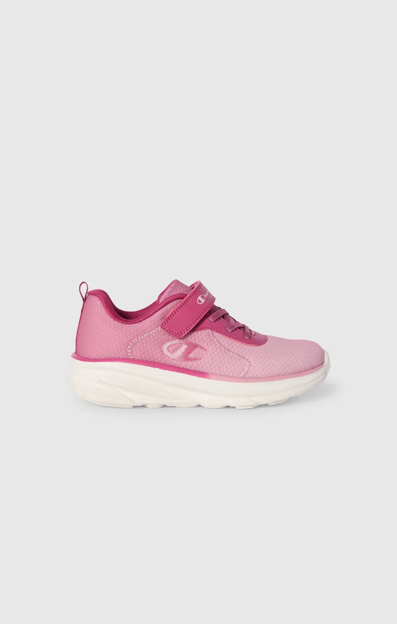 HRO J Trainers Low