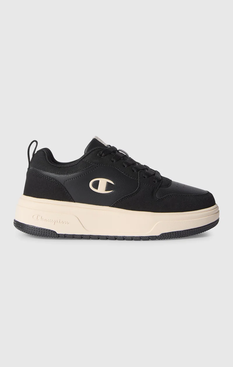 Women’s Trainers RD18 LITE
