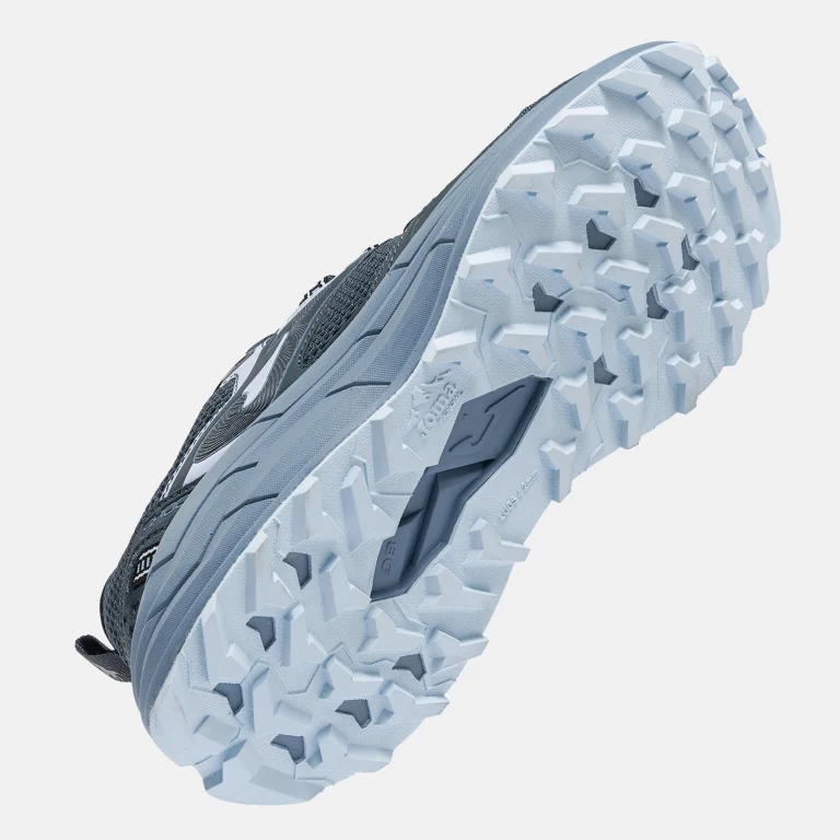 ZAPATILLA JOMA MUJER SHOCK TRAIL