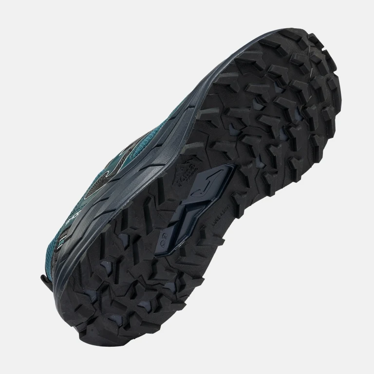 ZAPATILLA JOMA HOMBRE SHOCK TRAIL