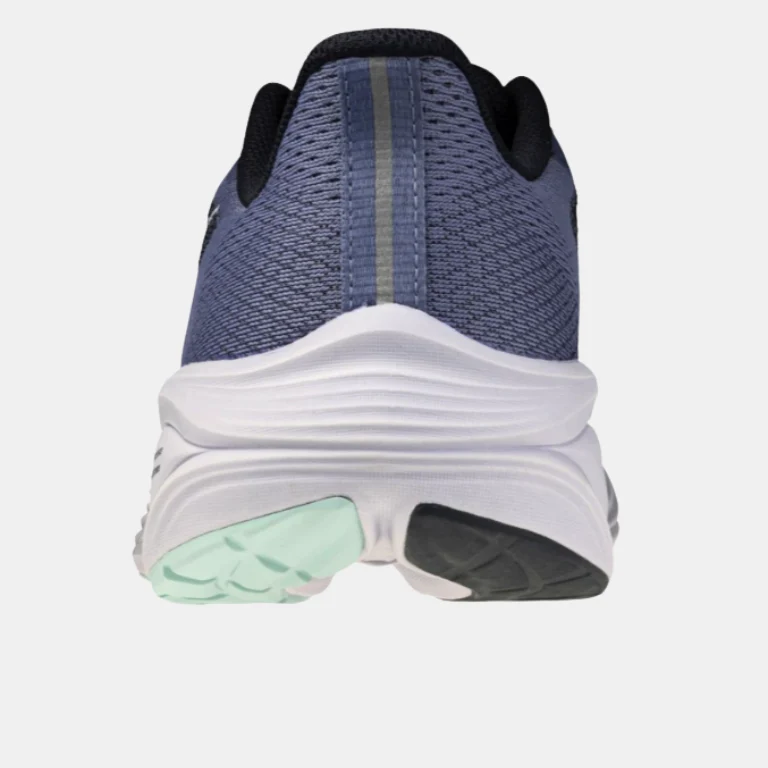 ZAPATILLA MIZUNO RUNNING NEO COSMO 2 WOS MUJER
