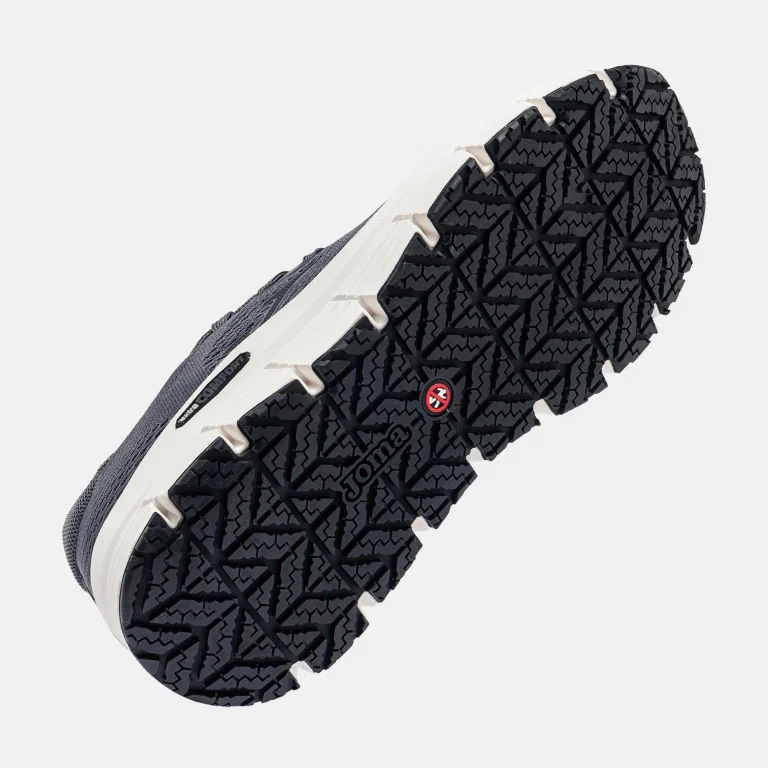 ZAPATILLAS JOMA HOMBRE ZEN 2612 GRIS