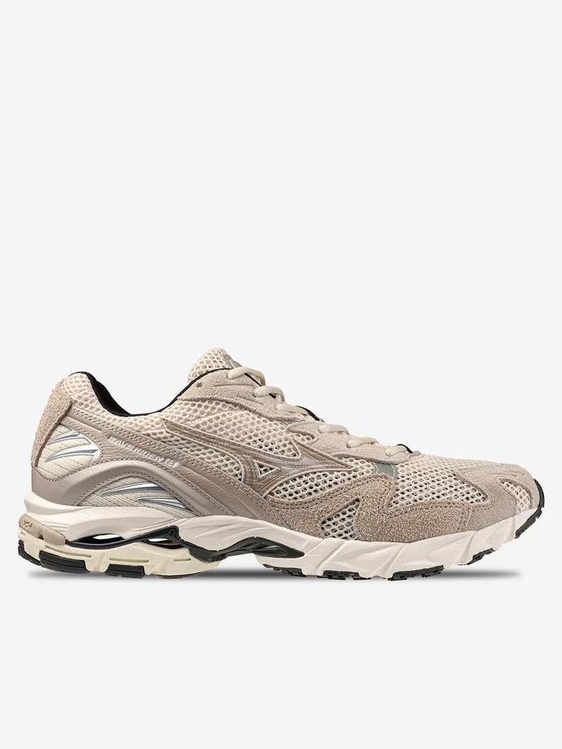 Wave Rider 10 Summer Sand