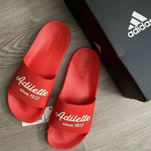 ADIDAS ADILETTE SHOWER