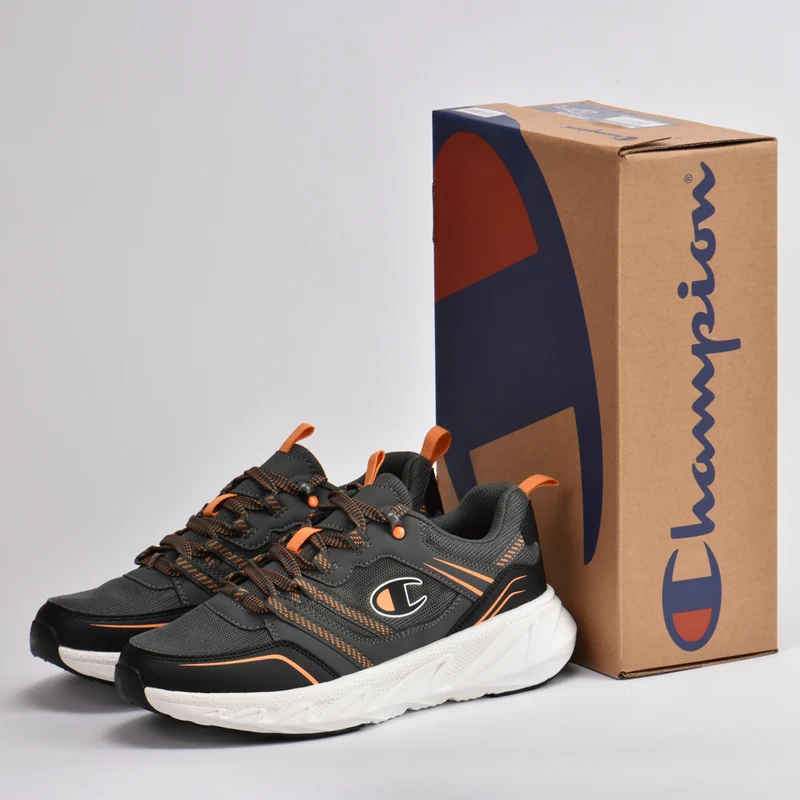 Champion