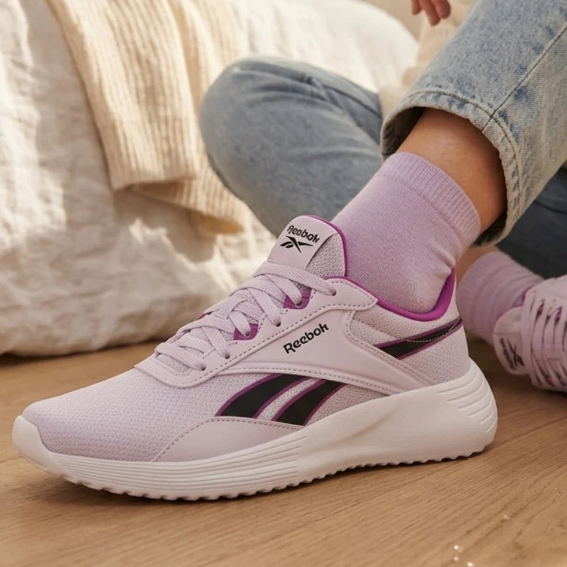 Reebok Lite 4 femme