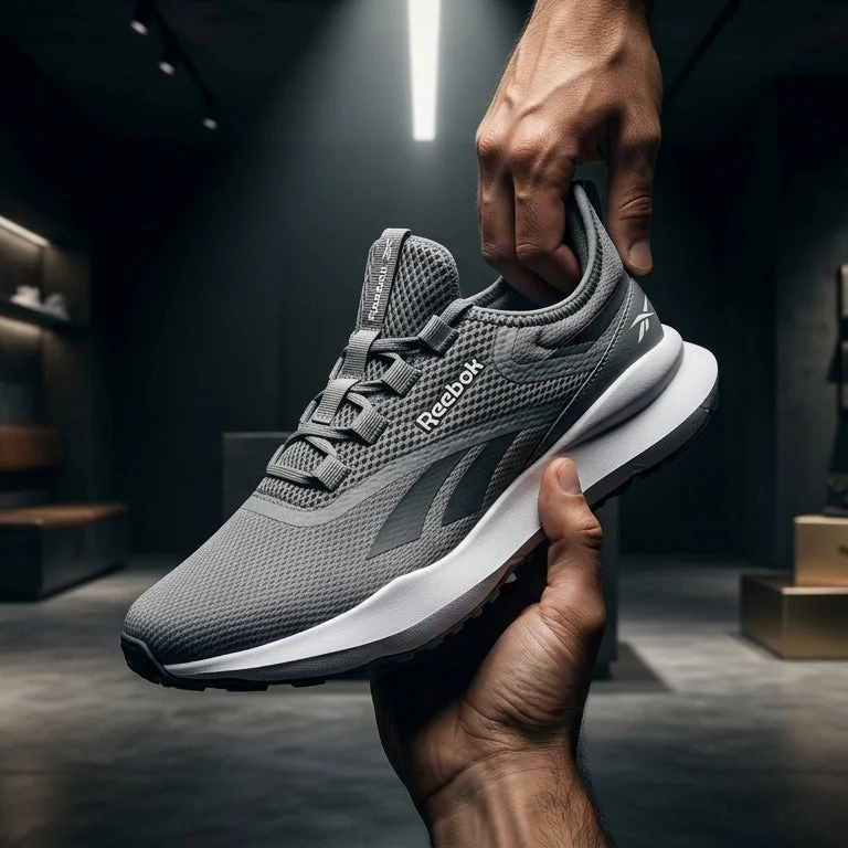 Reebok Cityride Running Shoes