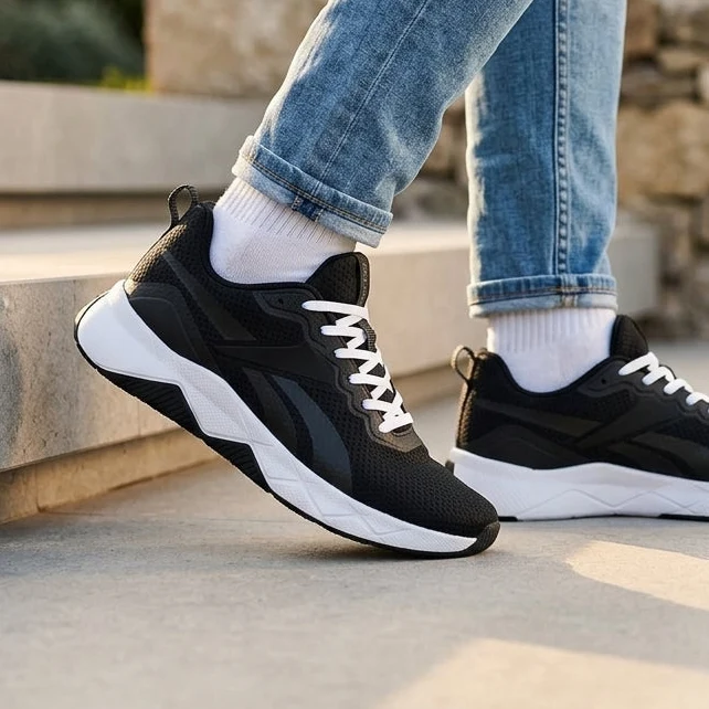 Reebok NFX Trainer homme