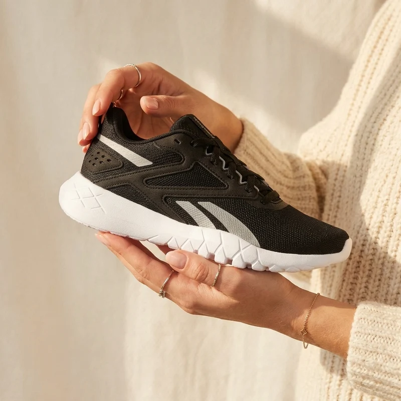 Reebok Flexagon Energy 4 Training Shoes