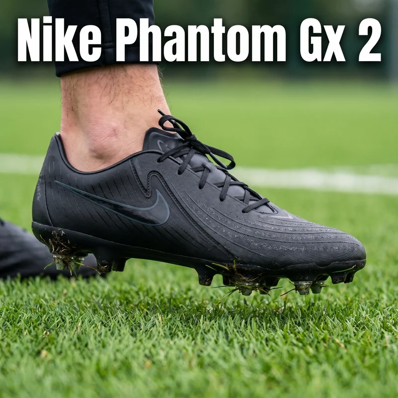 Nike Phantom GX 2 Original