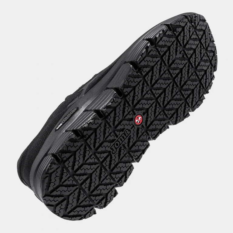 ZAPATILLA DEPORTIVA JOMA ZEN HOMBRE