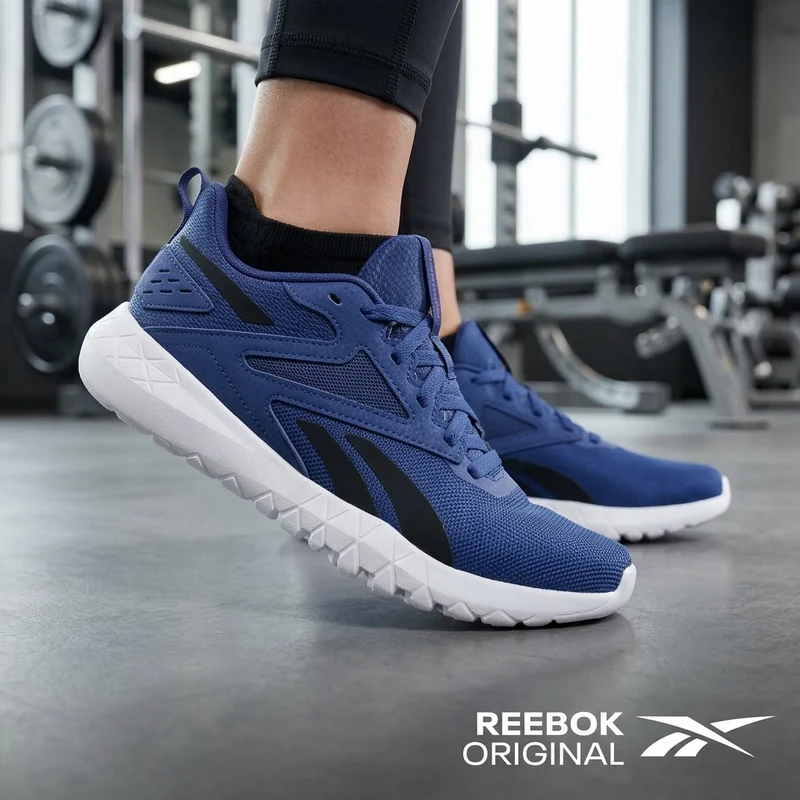Reebok Flexagon Energy TR 4 Training Shoes