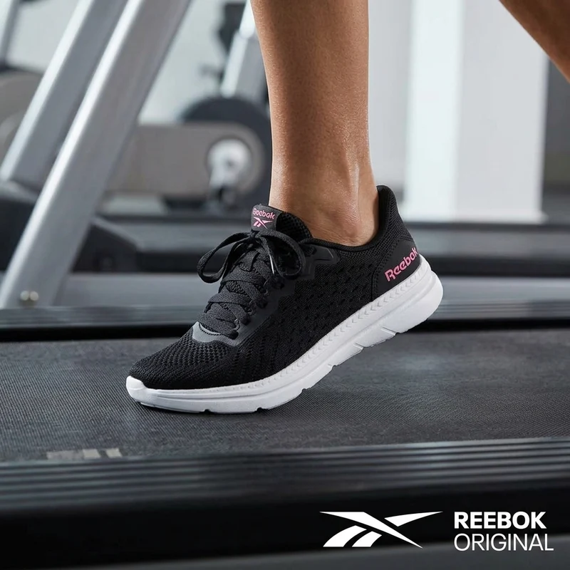 Reebok Quick Jogger Running Shoes