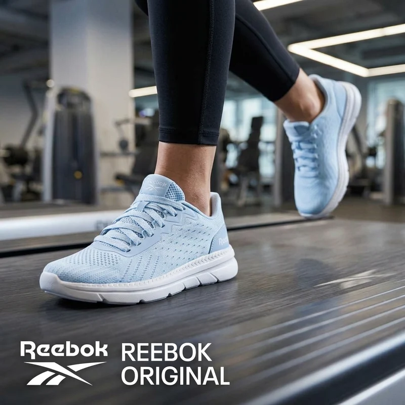Reebok Quick Jogger Running Shoes