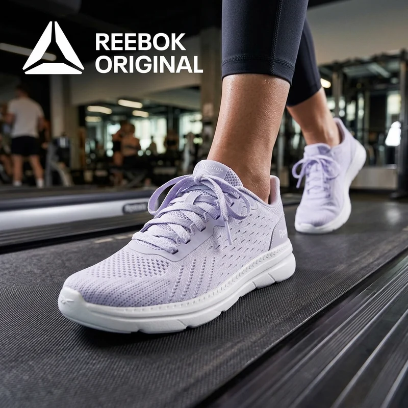 Reebok Quick Jogger Running Shoes