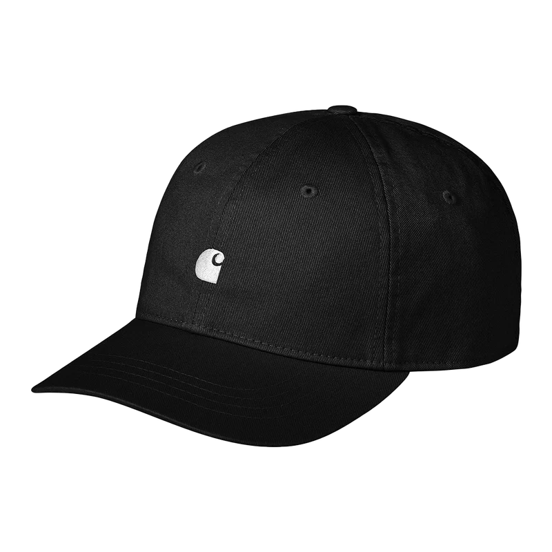 Gorra Madison Logo