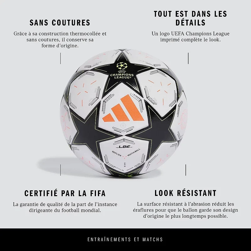 ADIDAS