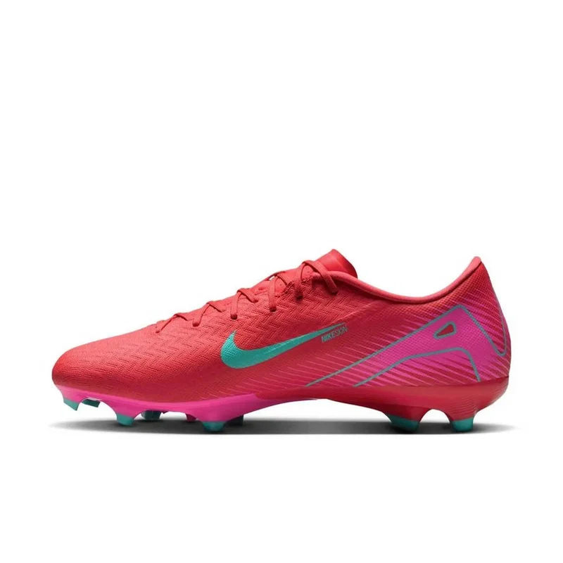 NIKE ZOOM VAPOR 16