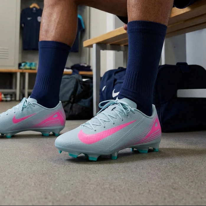 Nike Mercurial Vapor 16