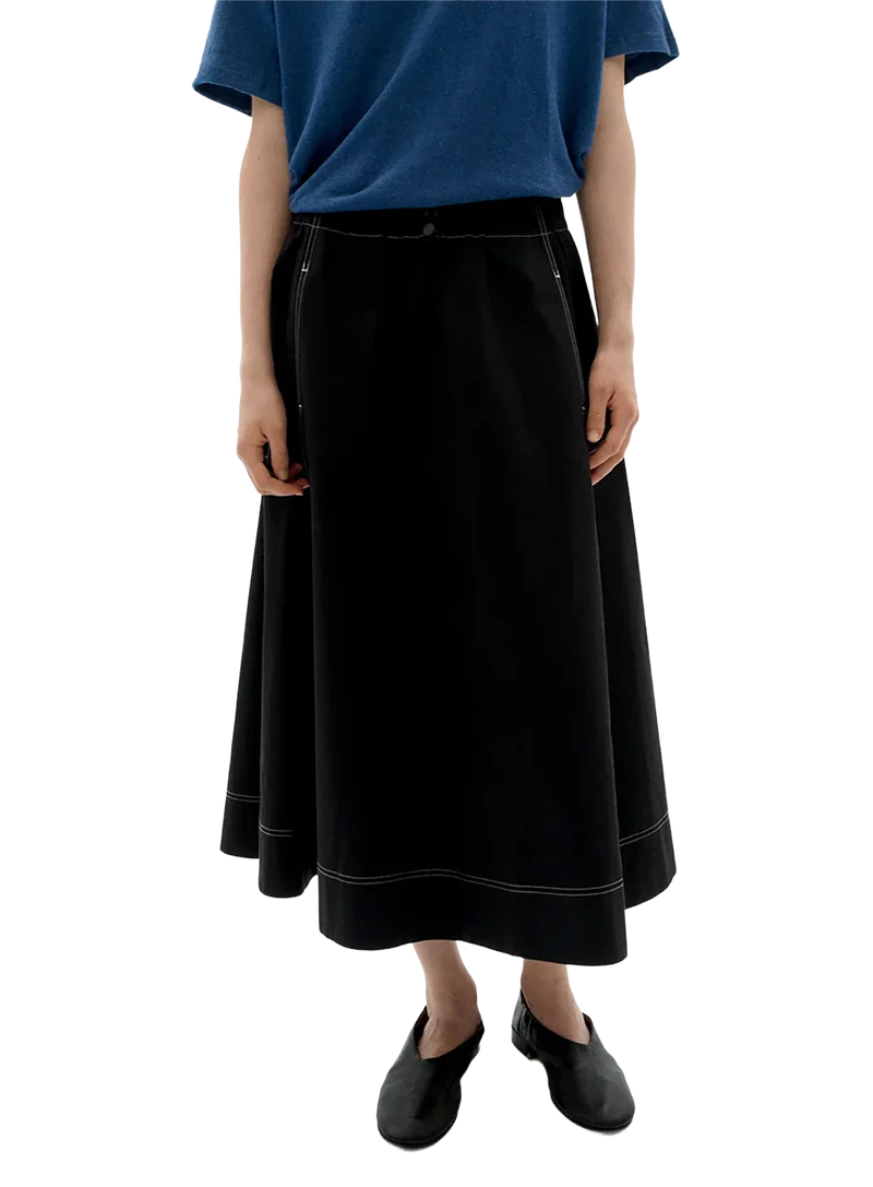Falda Olatz