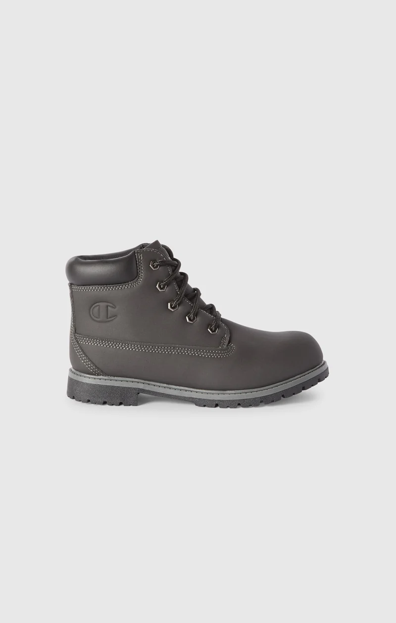 Kids' Upstate 3.0 U GS Mid Cut Boots