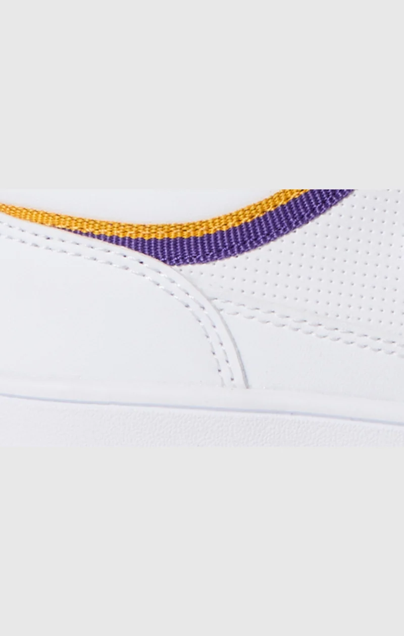 Boy’s Trainers RD18