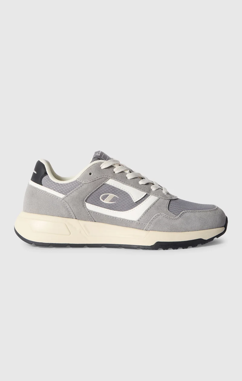 Unisex RN20 Retro Running Trainers