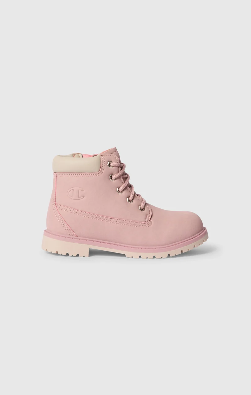 Kids' Upstate 3.0 U PS Mid Cut Boots